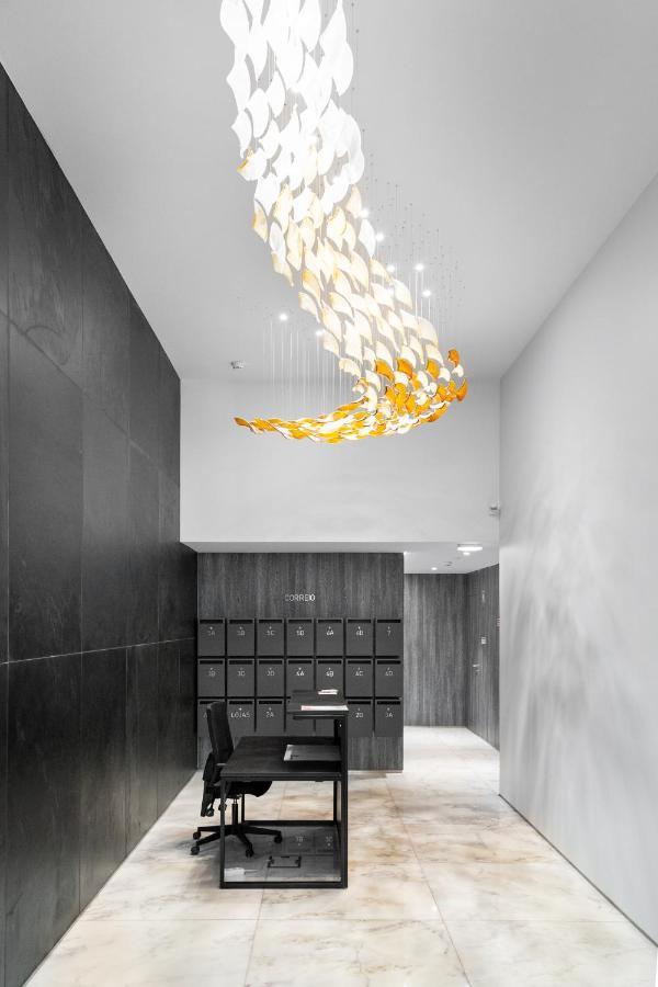 Joivy Elegant 1-br In Perfect Centre Apartamento *