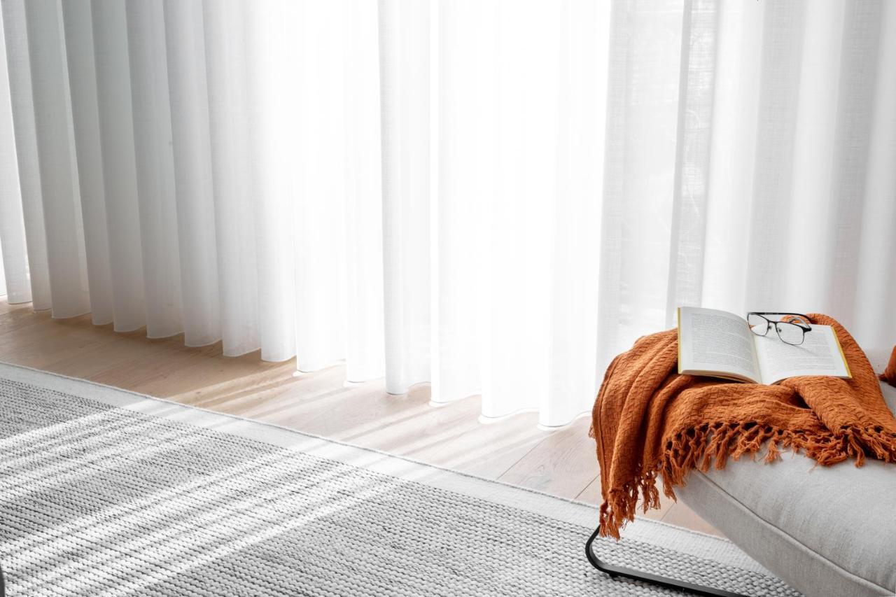 Apartamento Joivy Elegant 1-br In Perfect Centre *